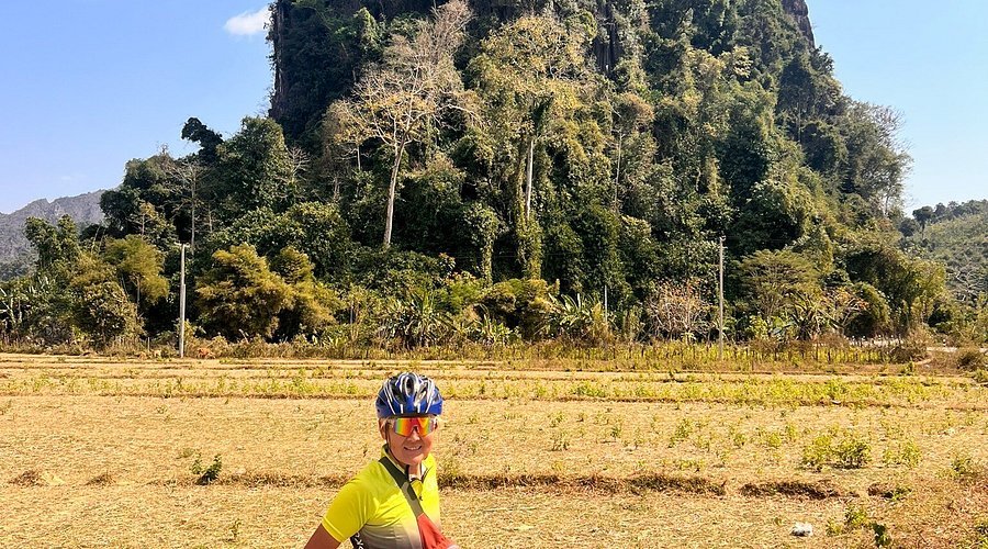 1772763157_small group electric bike Laos.jpg